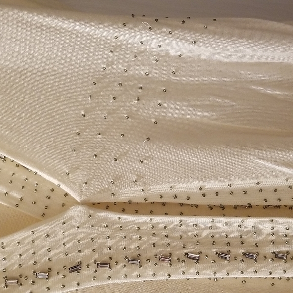 Theory Top and Tank Set - Picture 4 of 10